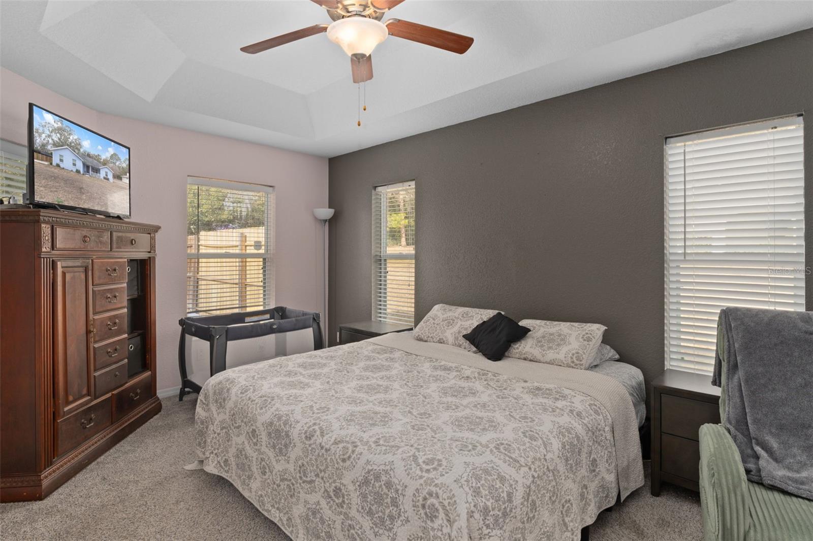 Image 18 of 43 For 10041 Kimbrough Drive