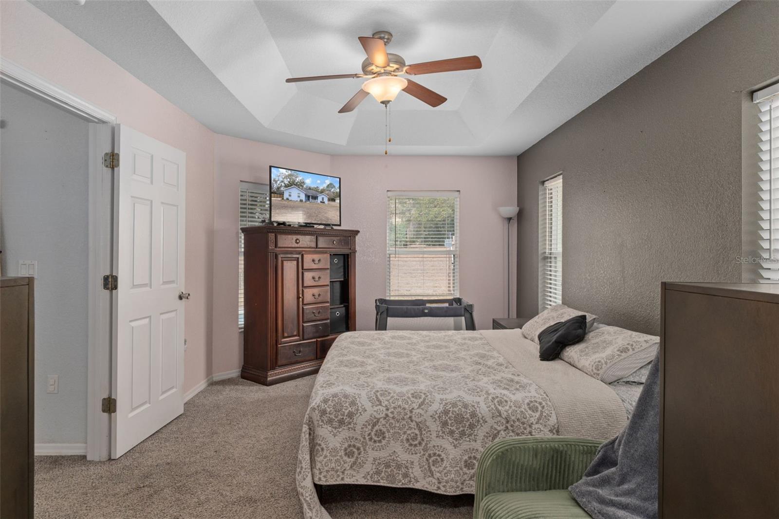 Image 19 of 43 For 10041 Kimbrough Drive