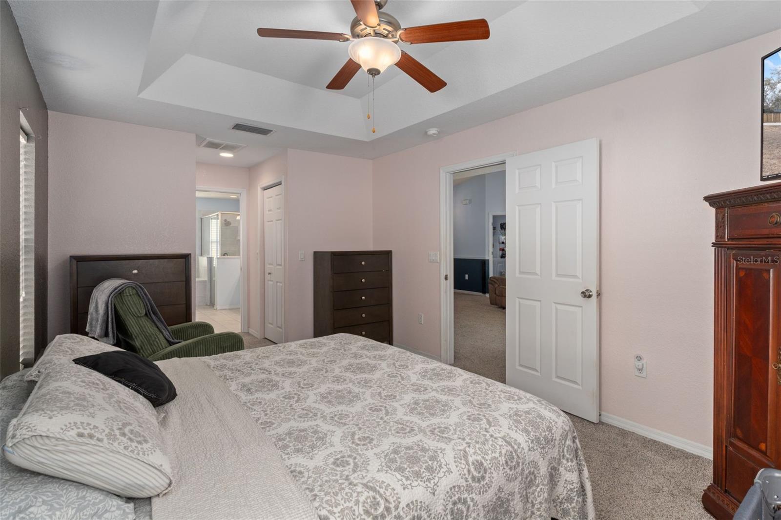 Image 20 of 43 For 10041 Kimbrough Drive