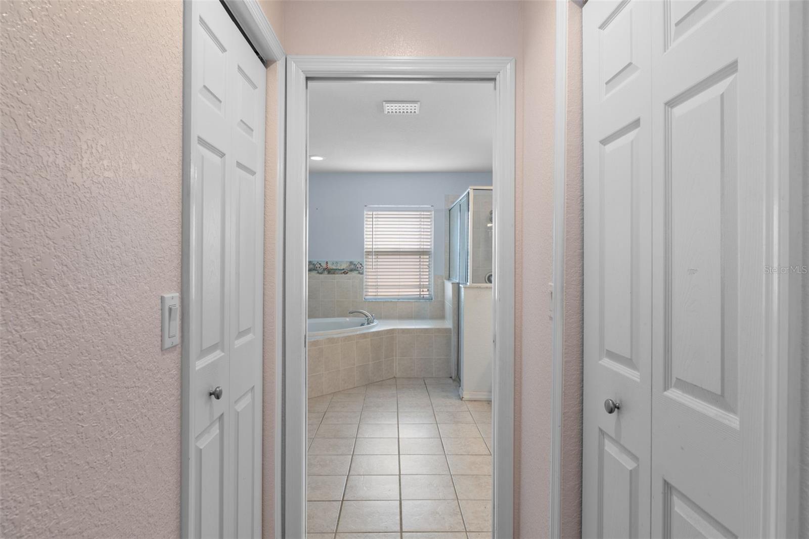 Image 21 of 43 For 10041 Kimbrough Drive