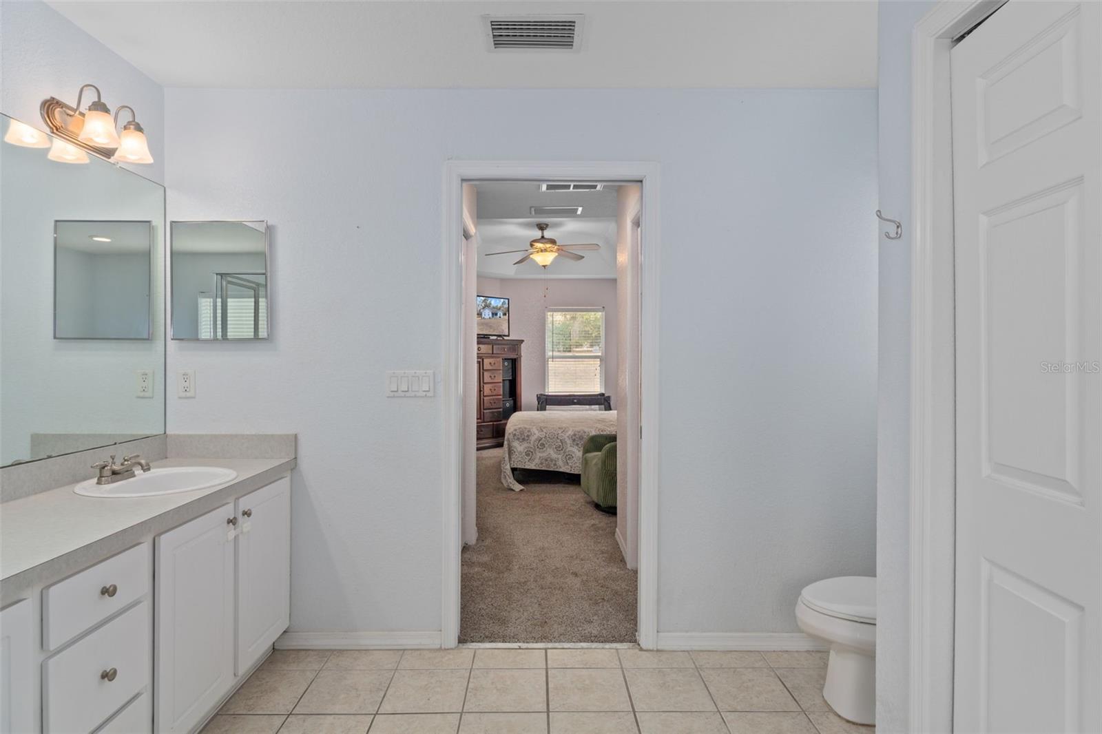 Image 24 of 43 For 10041 Kimbrough Drive