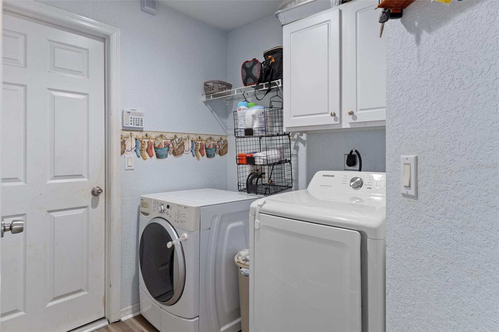 Image 25 of 43 For 10041 Kimbrough Drive