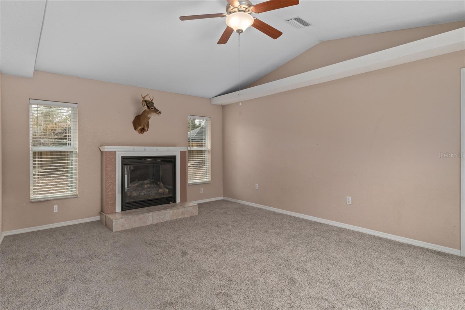 Image 26 of 43 For 10041 Kimbrough Drive