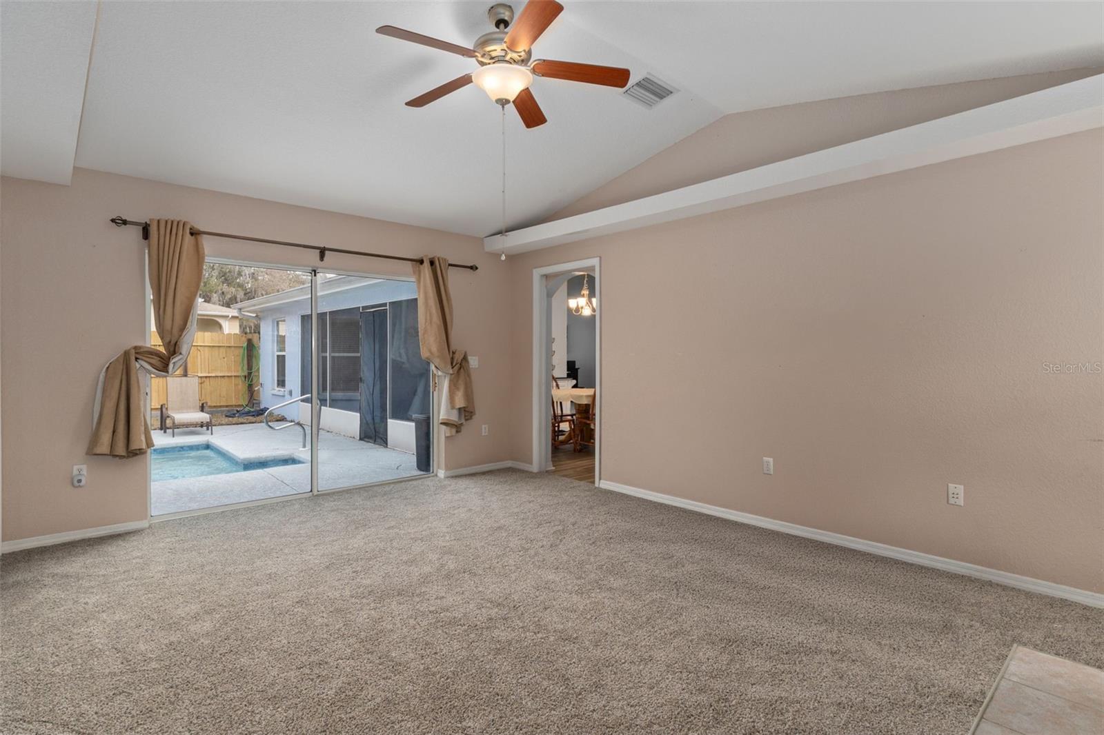 Image 27 of 43 For 10041 Kimbrough Drive