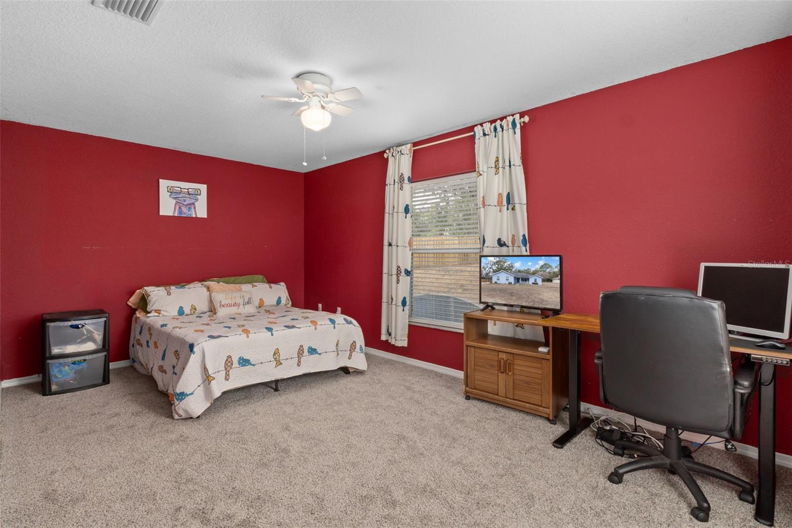 Image 29 of 43 For 10041 Kimbrough Drive