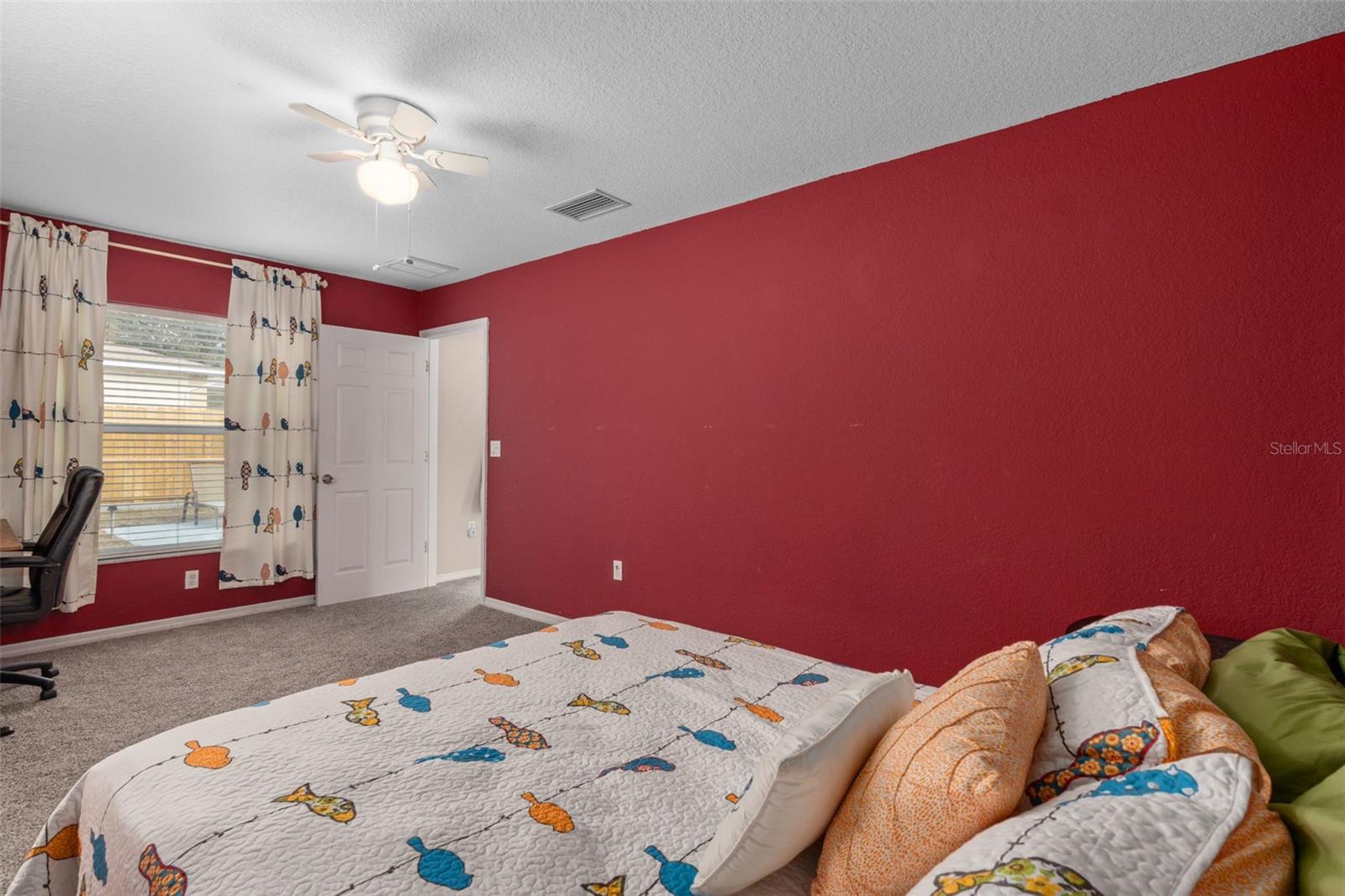 Image 30 of 43 For 10041 Kimbrough Drive