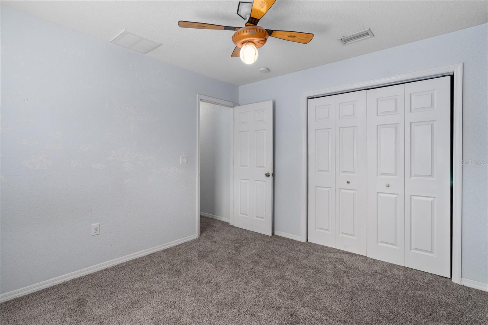 Image 32 of 43 For 10041 Kimbrough Drive