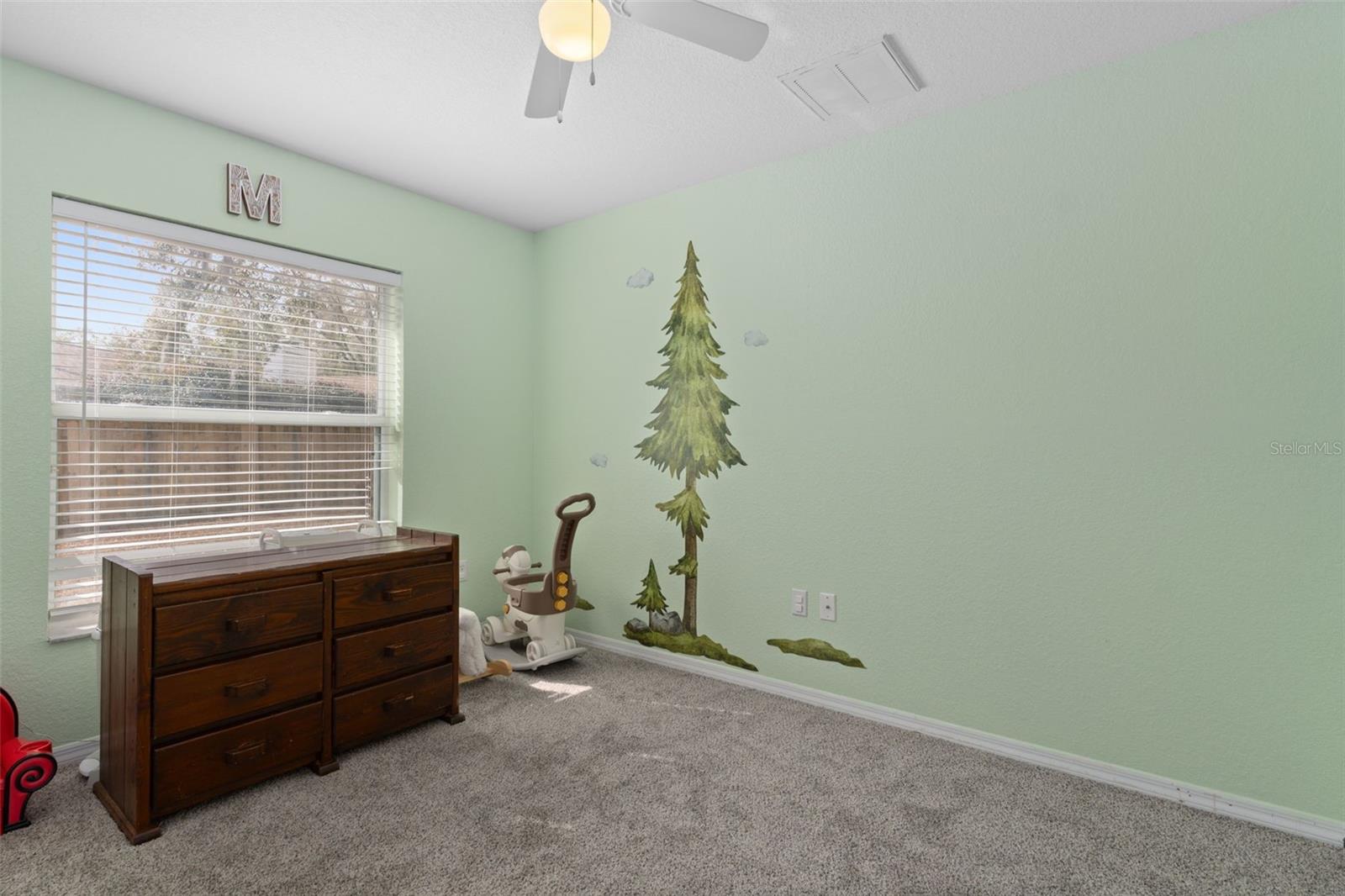 Image 34 of 43 For 10041 Kimbrough Drive