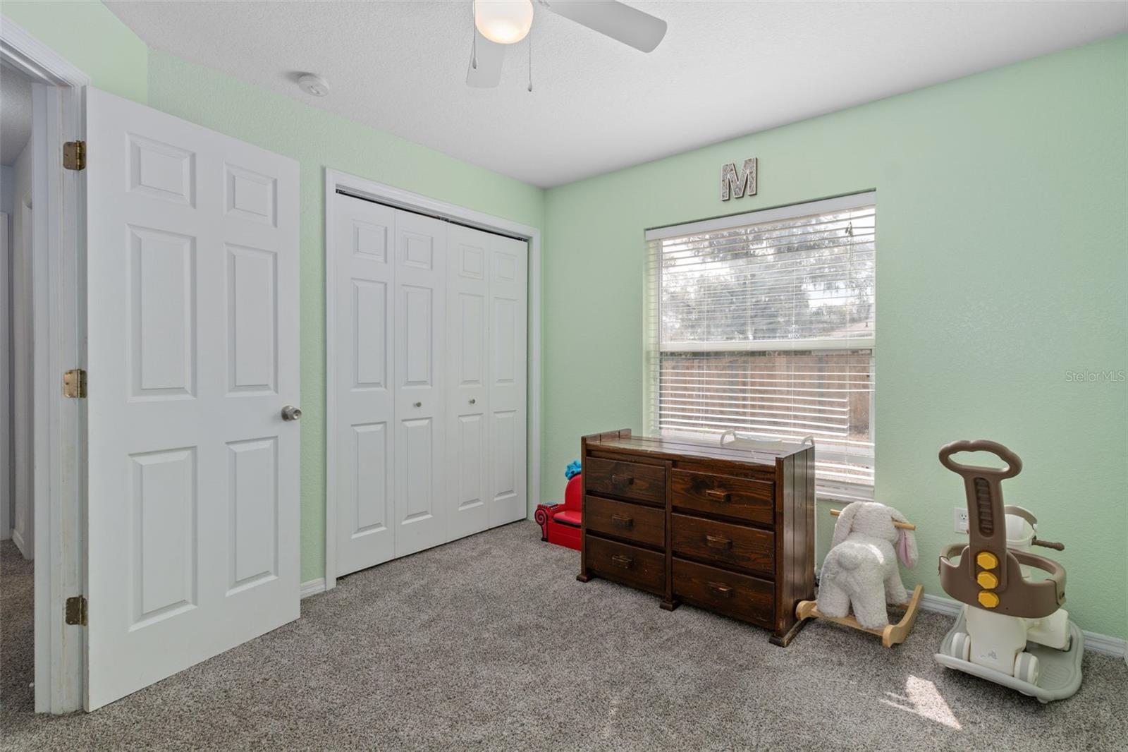 Image 35 of 43 For 10041 Kimbrough Drive