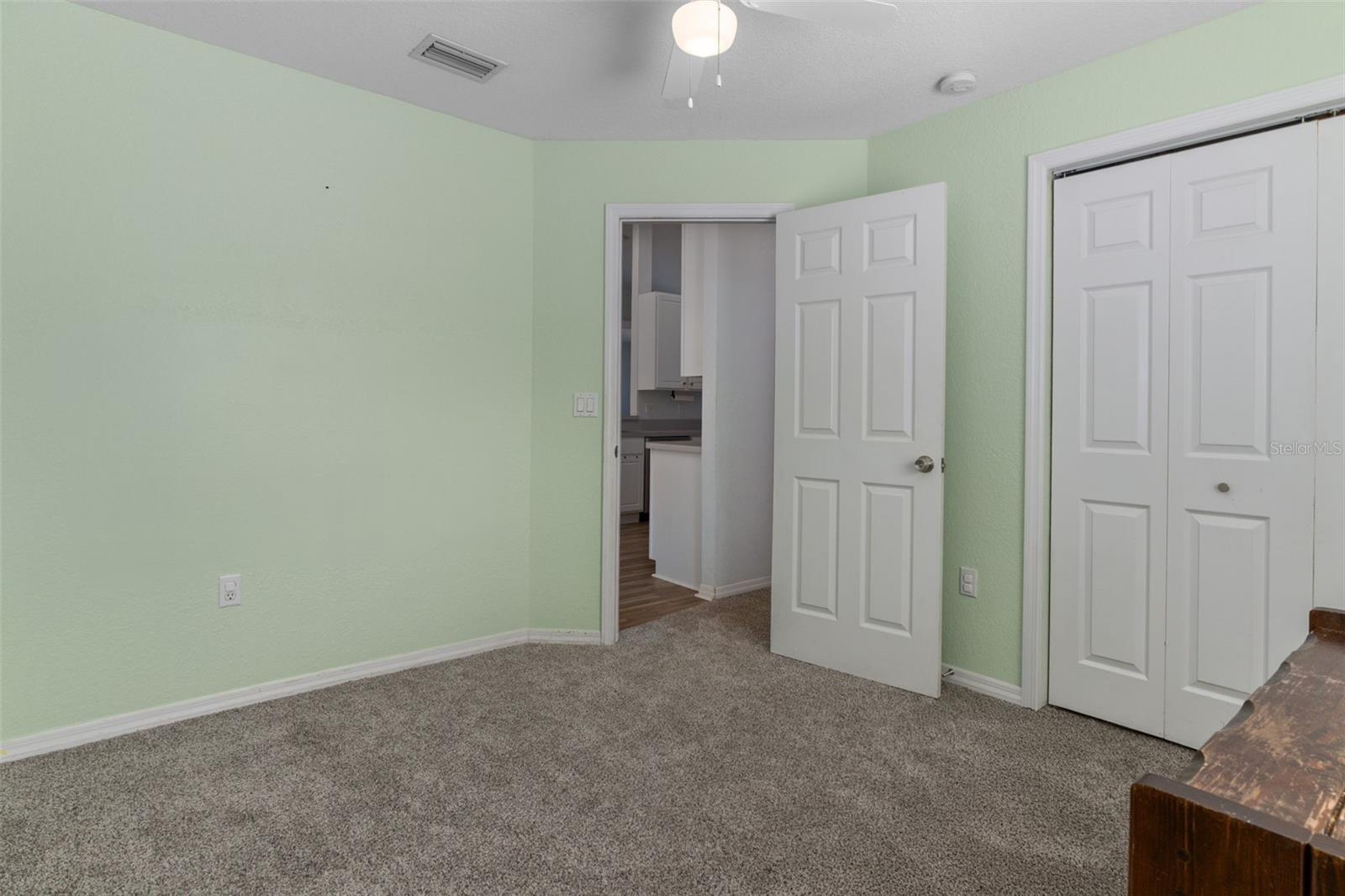 Image 36 of 43 For 10041 Kimbrough Drive