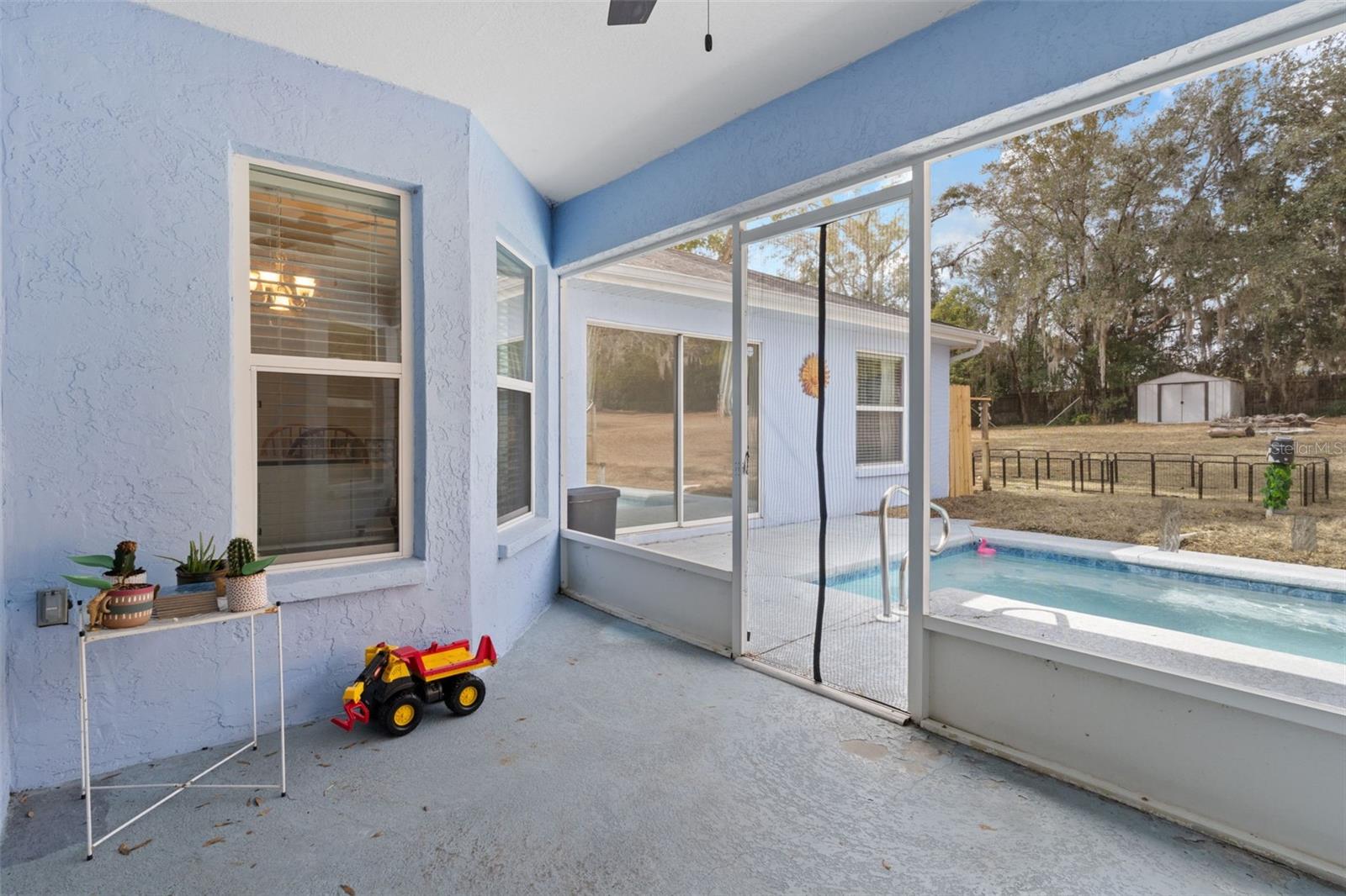 Image 37 of 43 For 10041 Kimbrough Drive