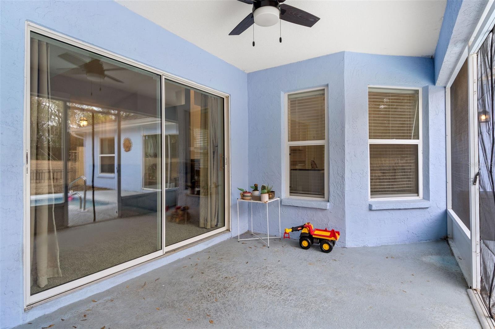 Image 38 of 43 For 10041 Kimbrough Drive