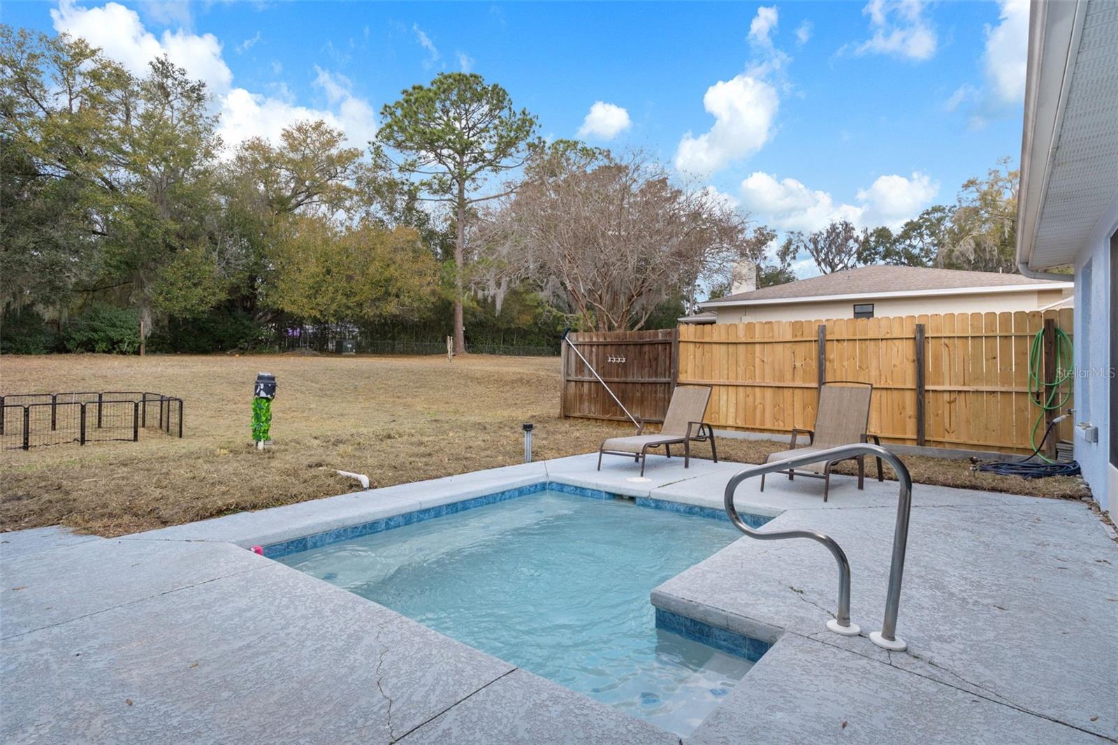 Image 40 of 43 For 10041 Kimbrough Drive