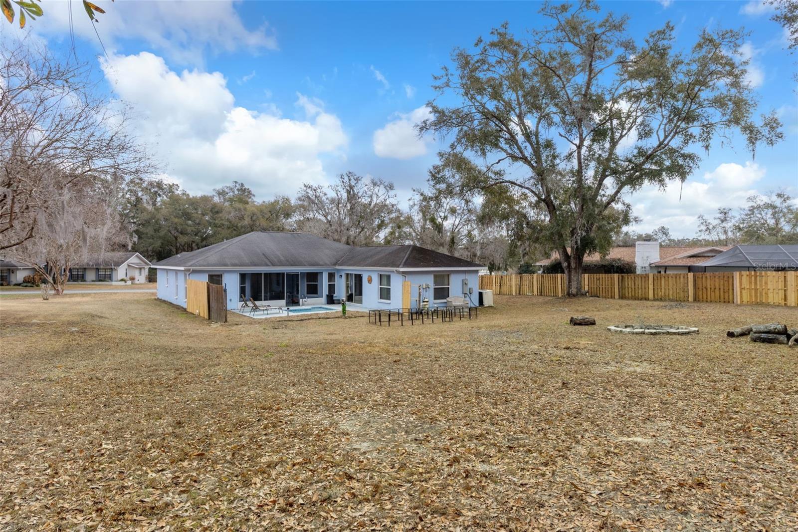 Image 42 of 43 For 10041 Kimbrough Drive