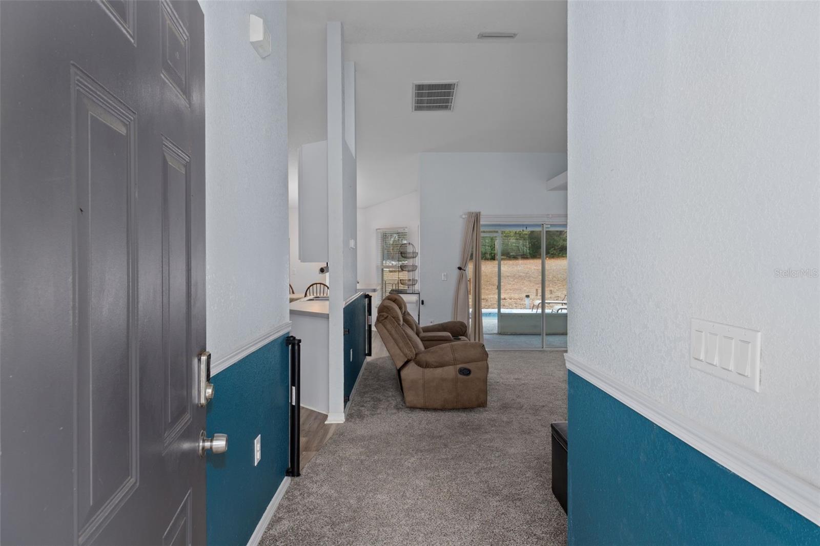 Image 6 of 43 For 10041 Kimbrough Drive