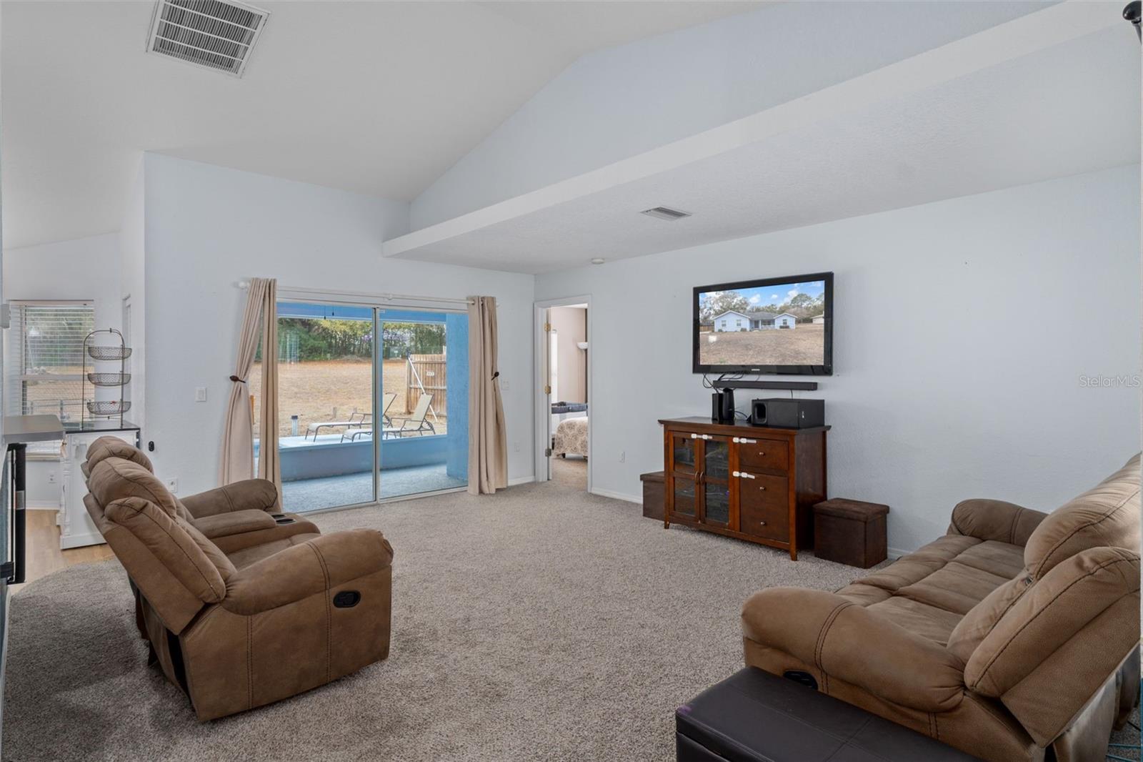 Image 7 of 43 For 10041 Kimbrough Drive