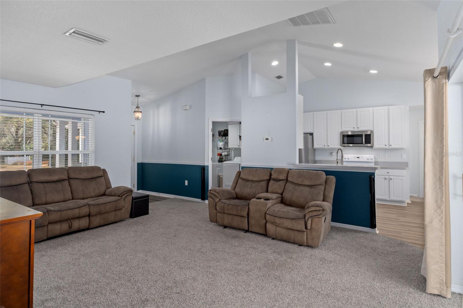 Image 9 of 43 For 10041 Kimbrough Drive