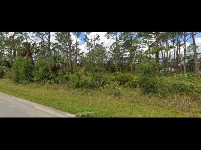 Image 3 of 3 For 2433 Crockett Street