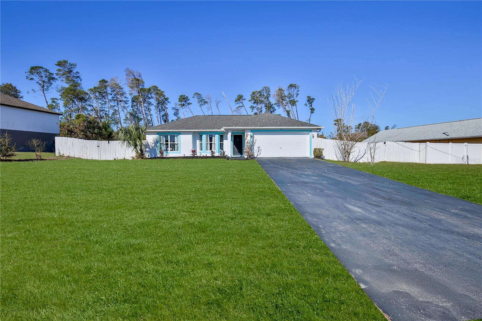 Image 2 of 34 For 5437 Freeport Drive