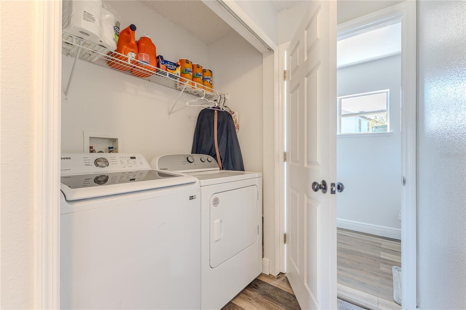 Image 24 of 34 For 5437 Freeport Drive