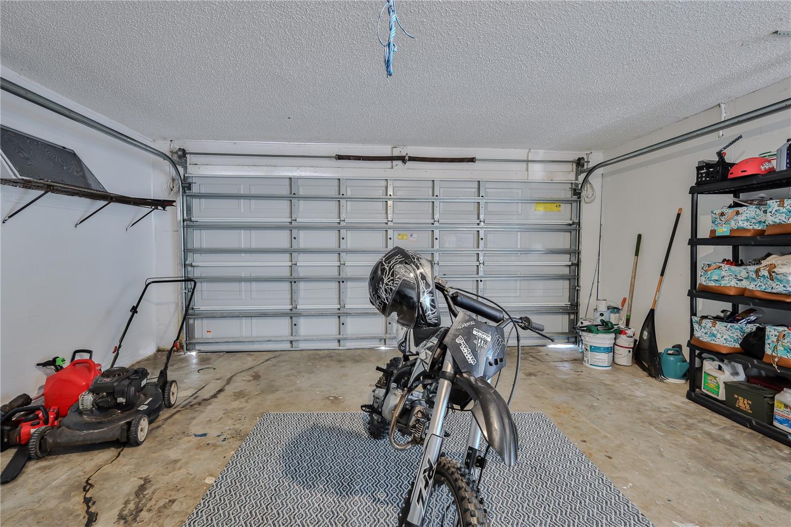 Image 28 of 34 For 5437 Freeport Drive