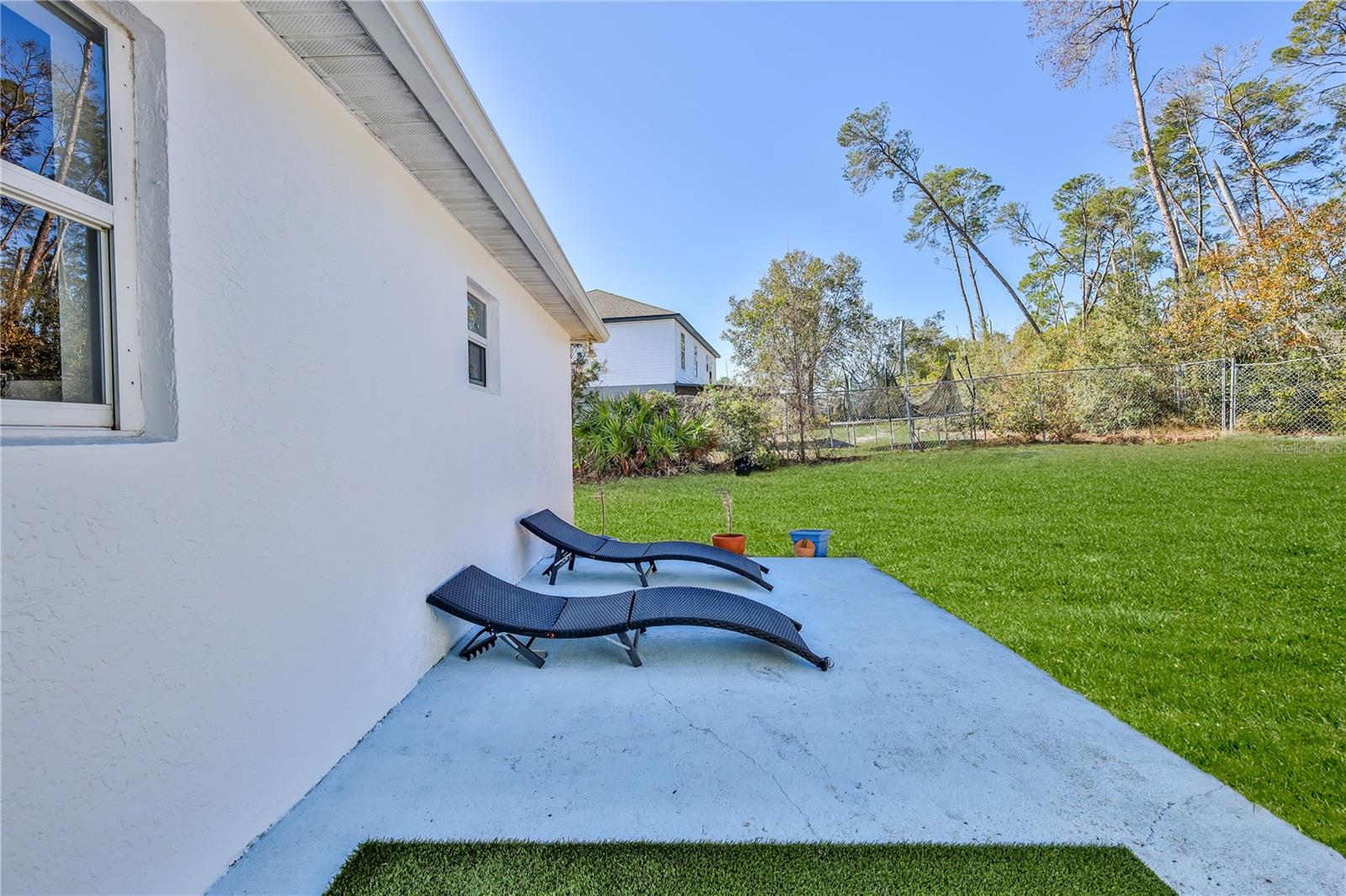 Image 29 of 34 For 5437 Freeport Drive