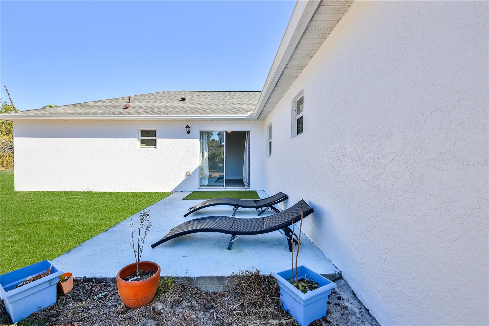 Image 30 of 34 For 5437 Freeport Drive