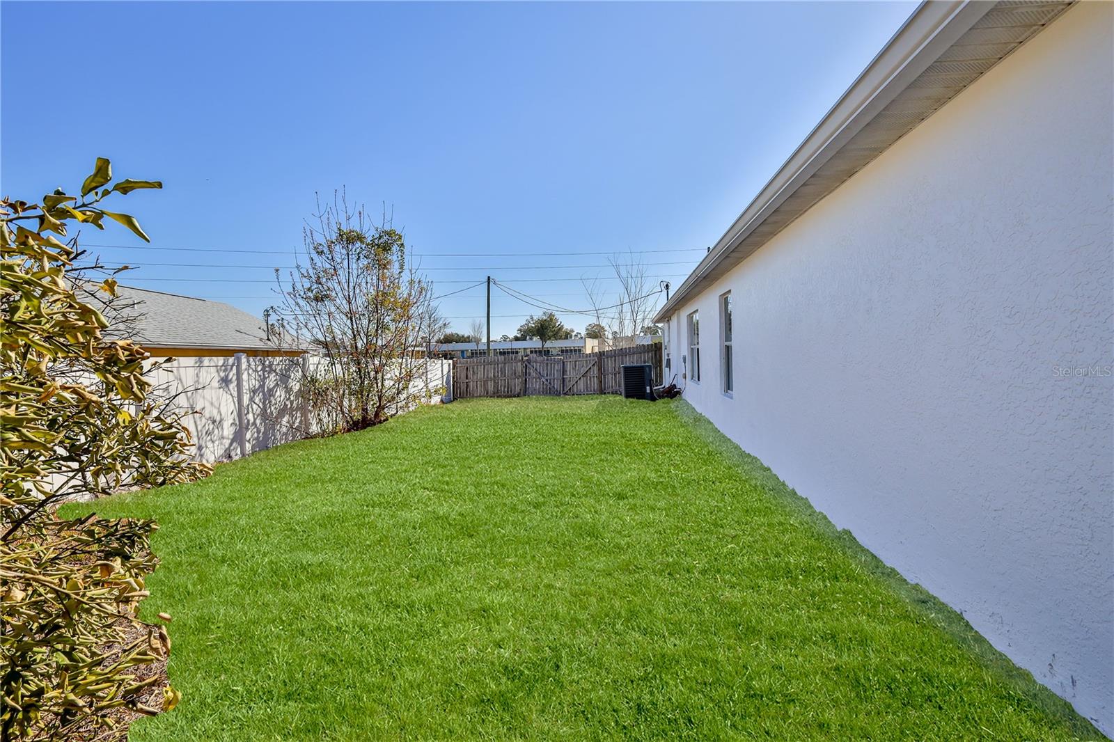 Image 32 of 34 For 5437 Freeport Drive