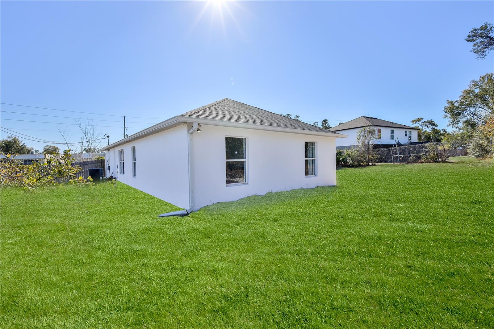 Image 33 of 34 For 5437 Freeport Drive