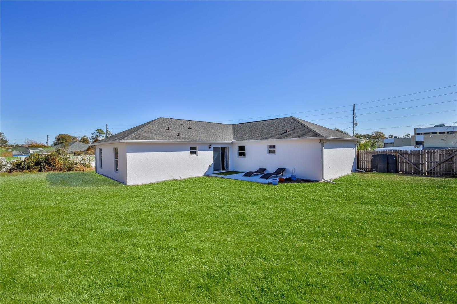 Image 34 of 34 For 5437 Freeport Drive