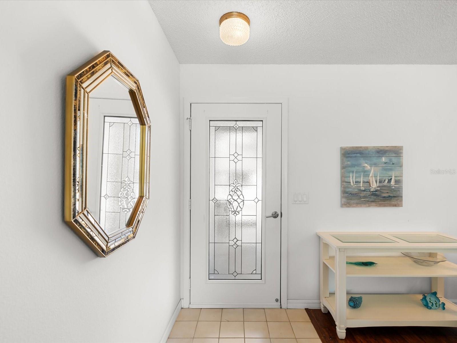 Image 12 of 62 For 6580 Brambleleaf Drive