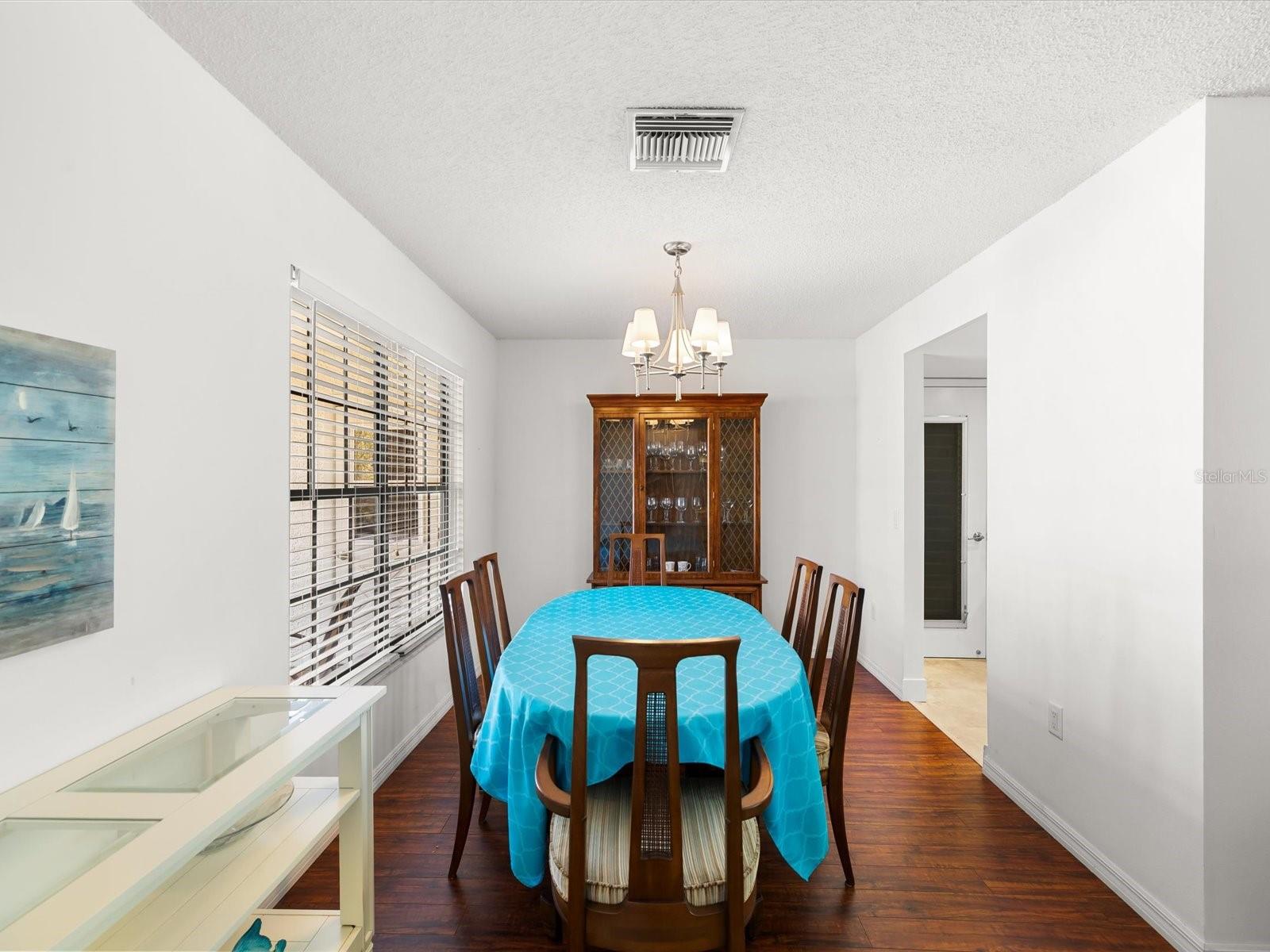 Image 13 of 62 For 6580 Brambleleaf Drive