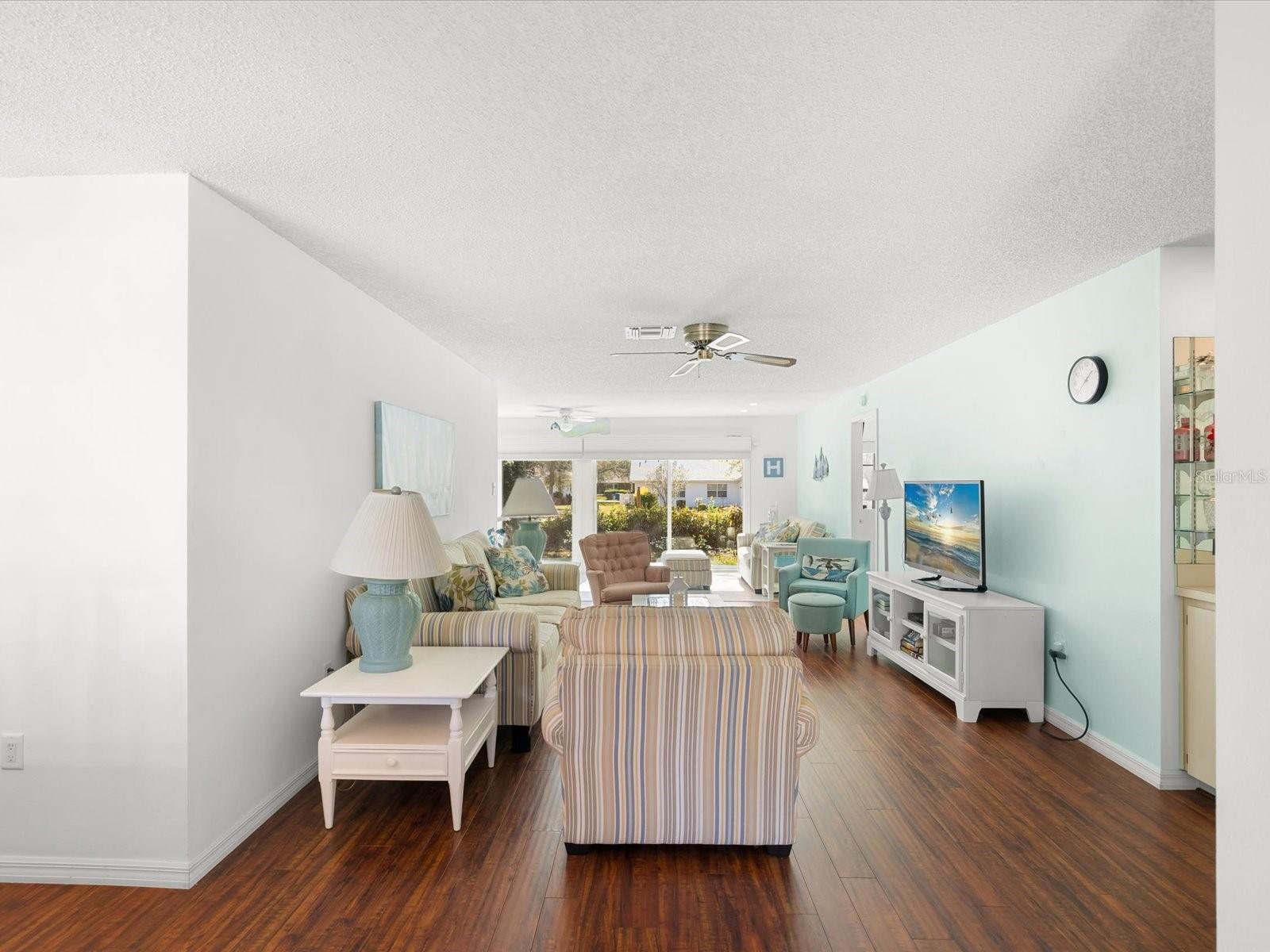 Image 15 of 62 For 6580 Brambleleaf Drive