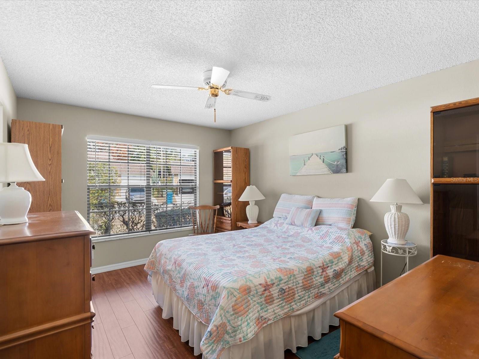 Image 16 of 62 For 6580 Brambleleaf Drive