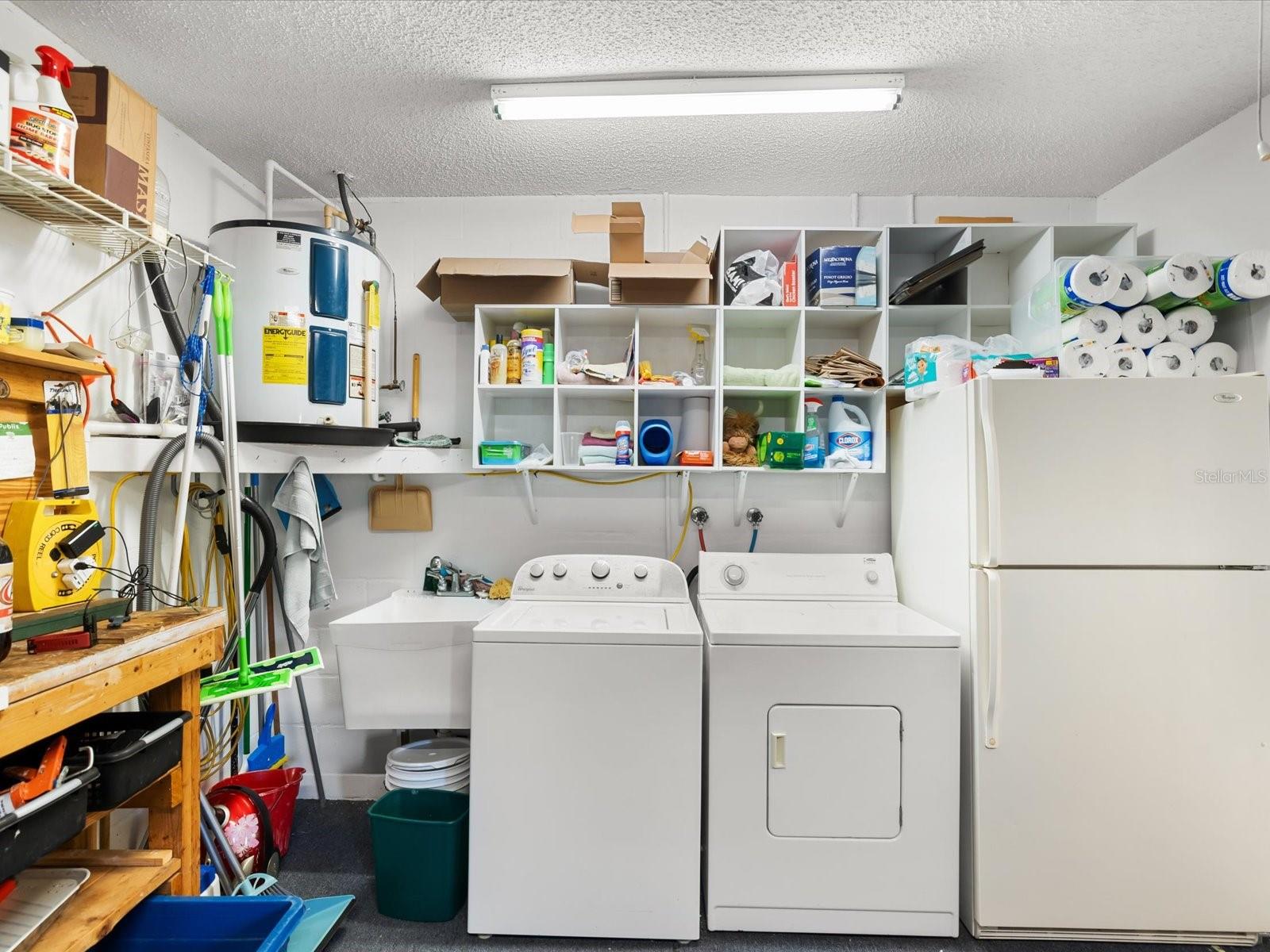 Image 23 of 62 For 6580 Brambleleaf Drive