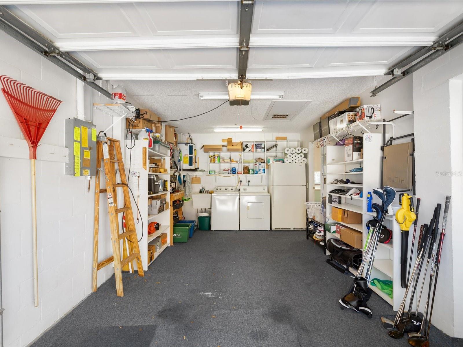 Image 24 of 62 For 6580 Brambleleaf Drive