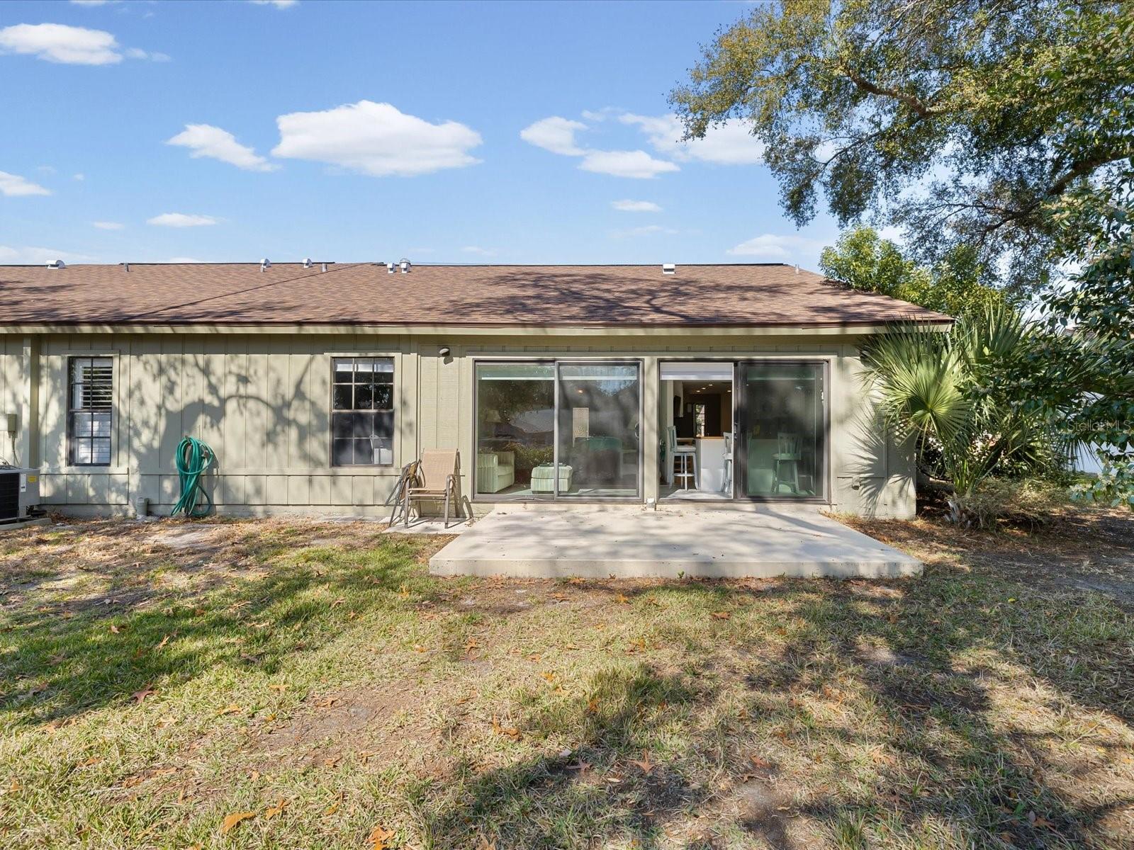 Image 26 of 62 For 6580 Brambleleaf Drive