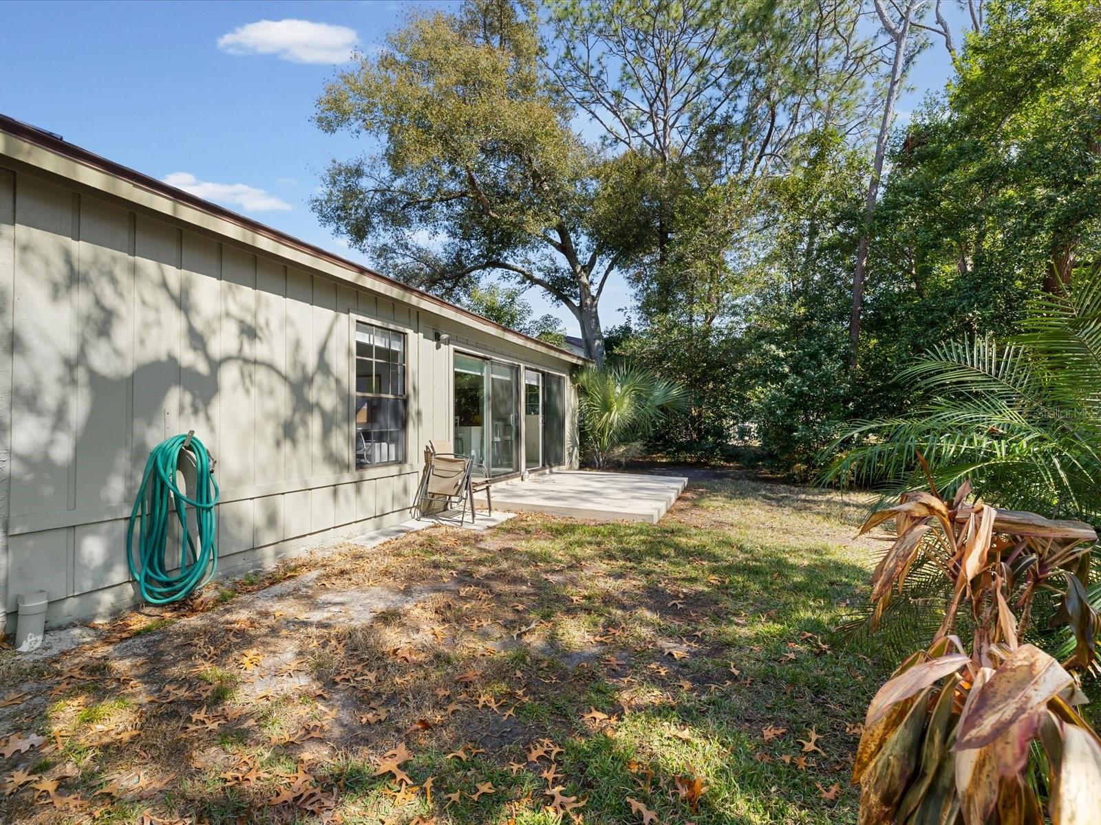 Image 27 of 62 For 6580 Brambleleaf Drive