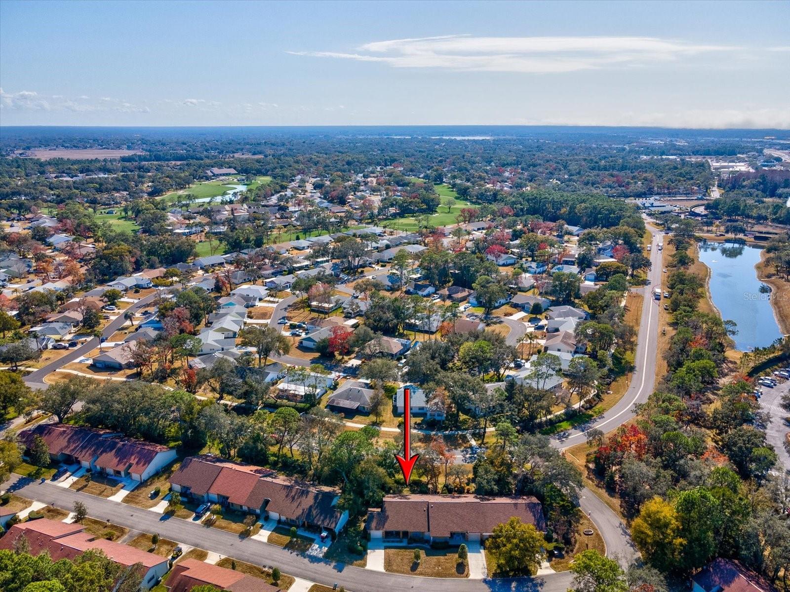 Image 31 of 62 For 6580 Brambleleaf Drive