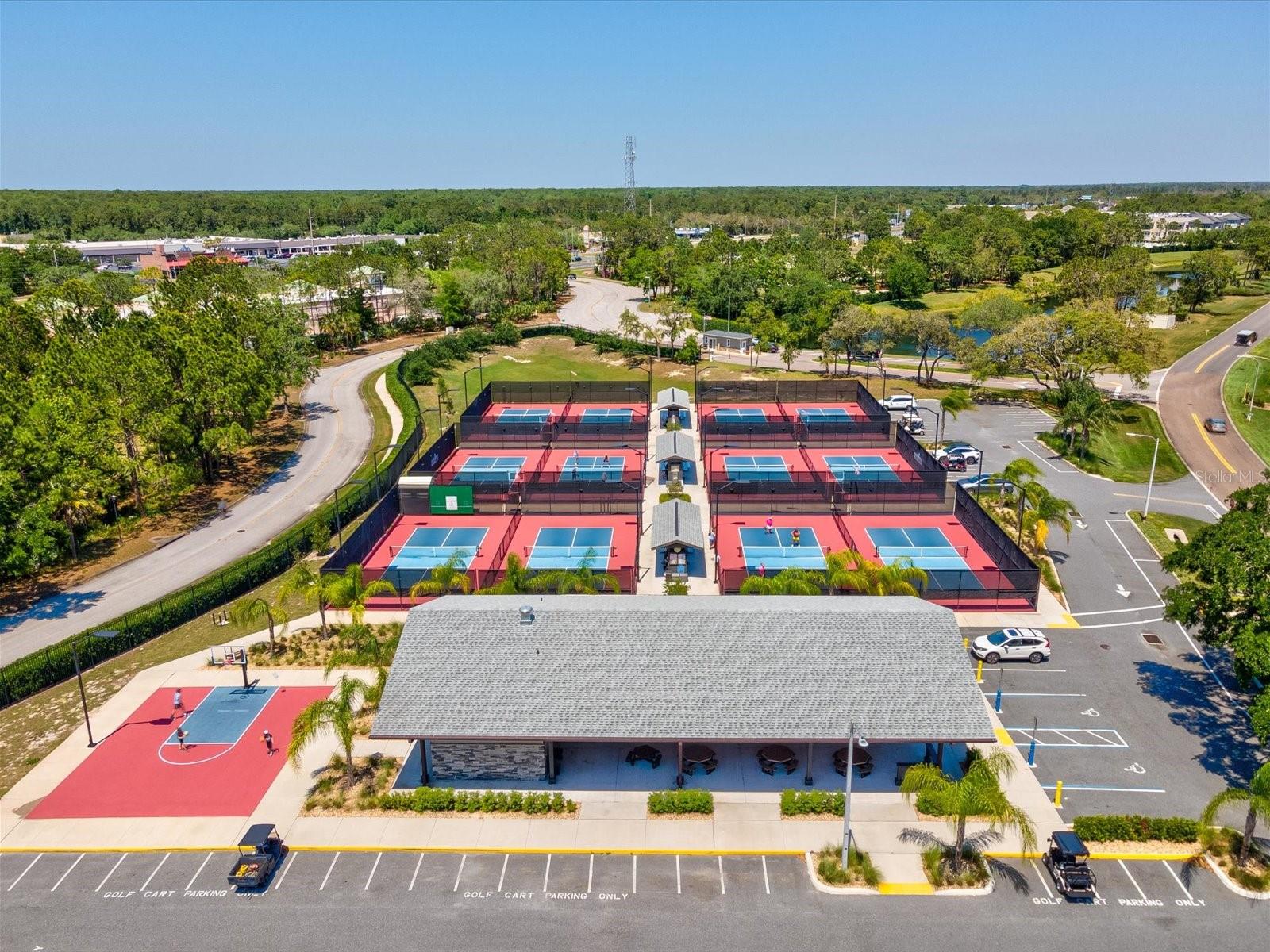 Image 42 of 62 For 6580 Brambleleaf Drive