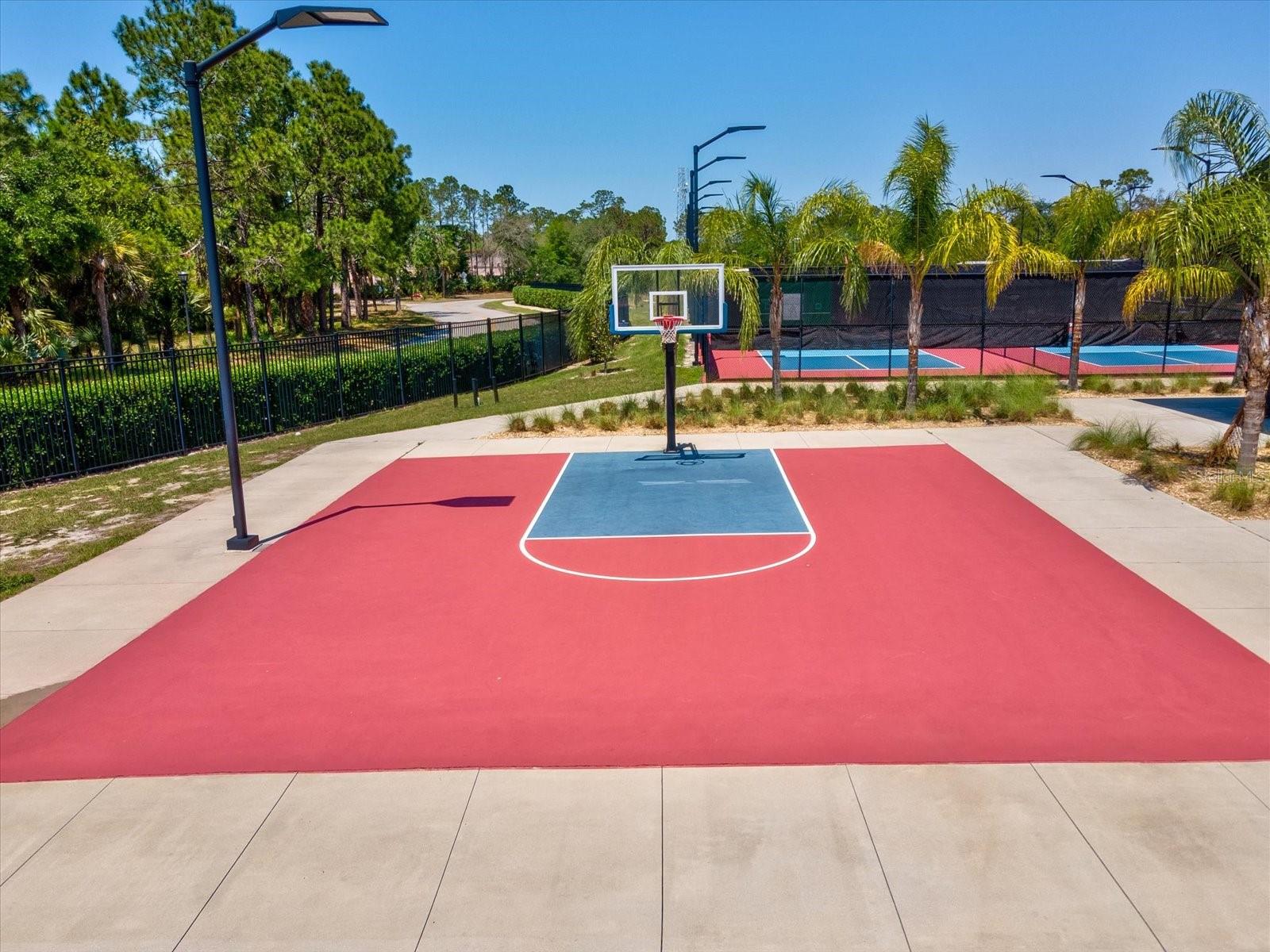 Image 43 of 62 For 6580 Brambleleaf Drive