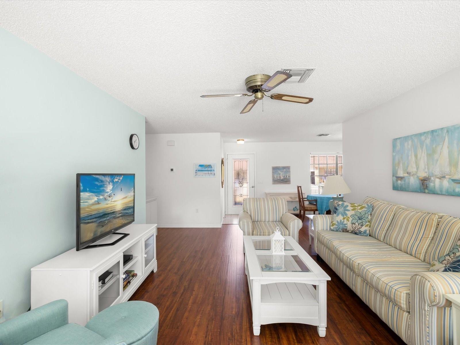 Image 5 of 62 For 6580 Brambleleaf Drive