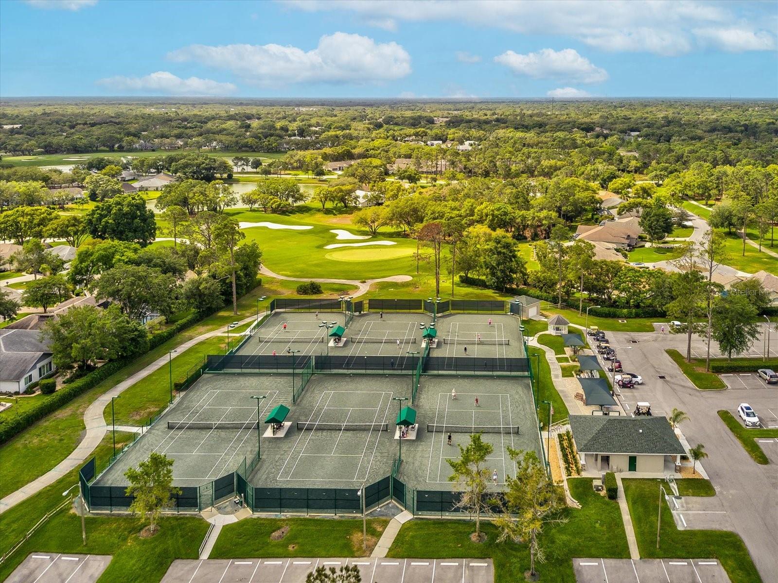 Image 61 of 62 For 6580 Brambleleaf Drive