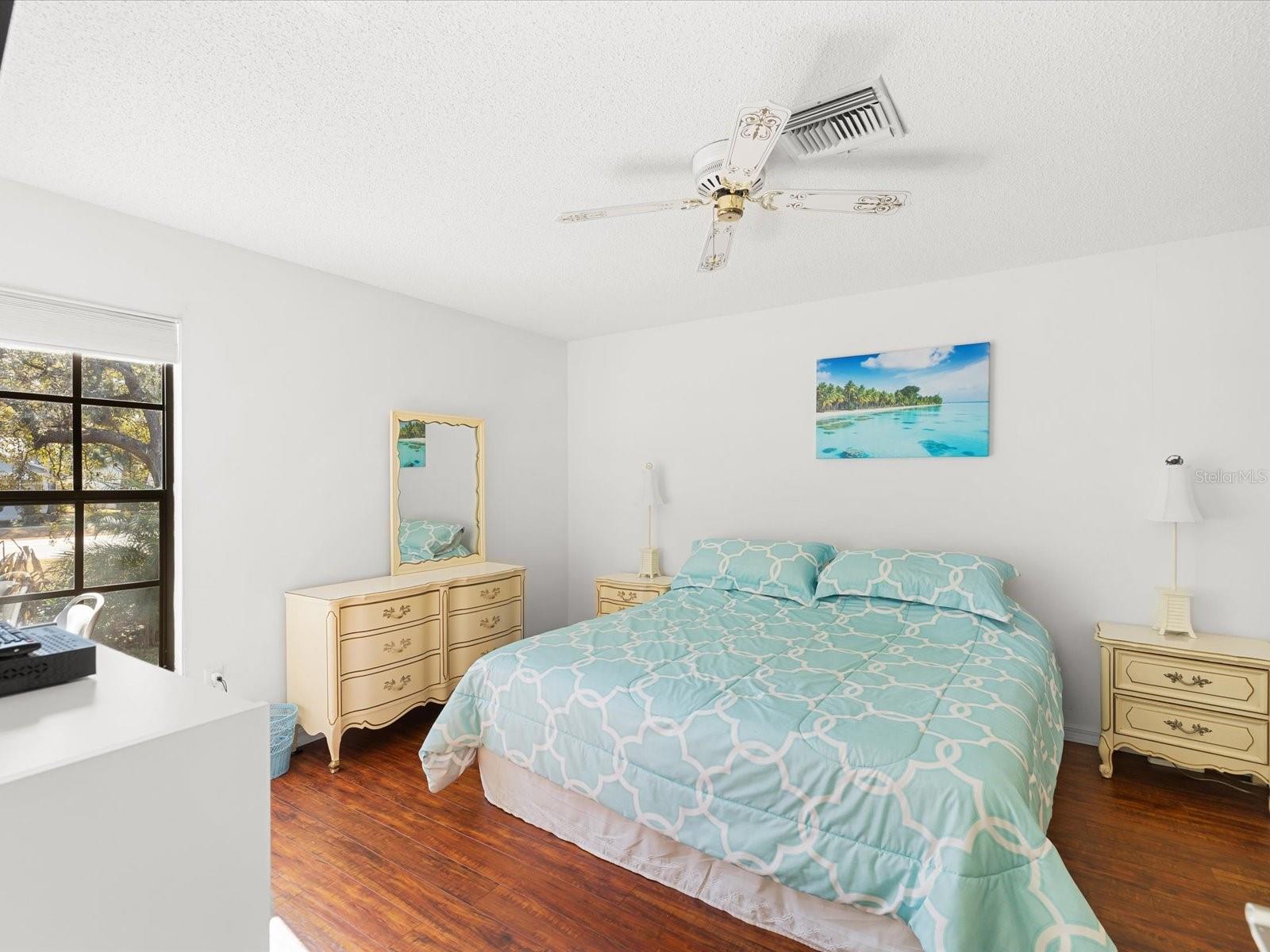 Image 7 of 62 For 6580 Brambleleaf Drive