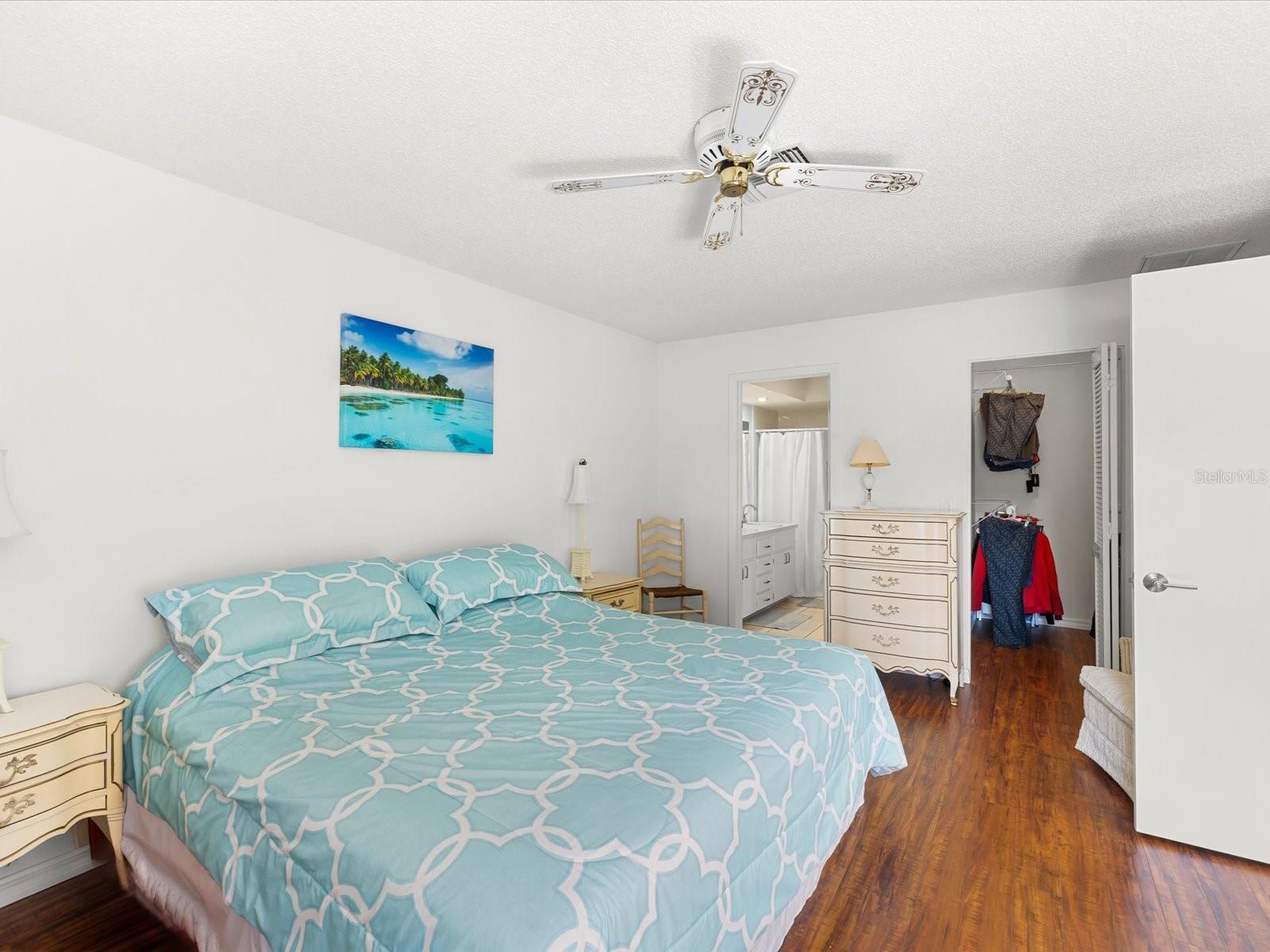 Image 8 of 62 For 6580 Brambleleaf Drive