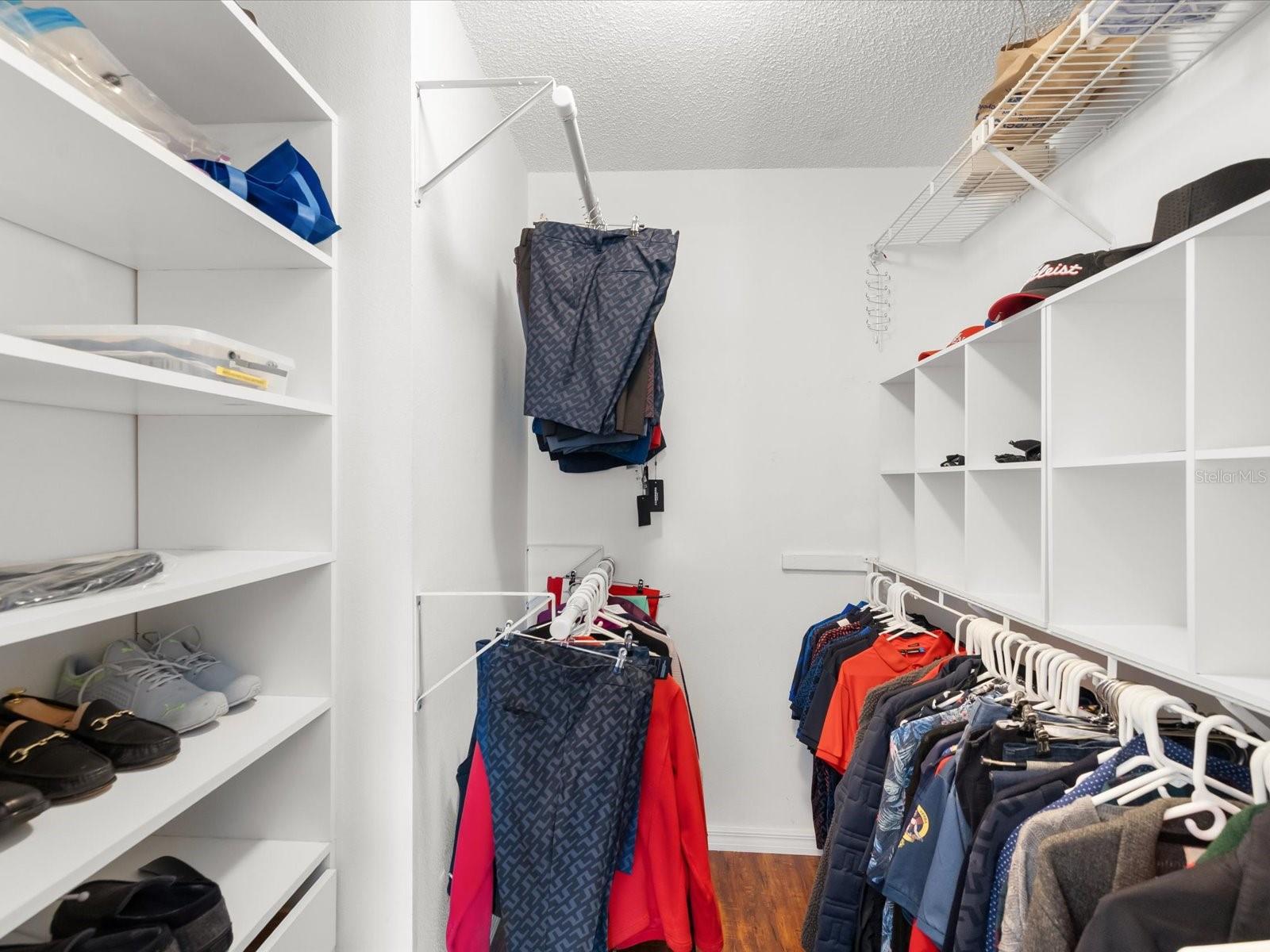 Image 9 of 62 For 6580 Brambleleaf Drive