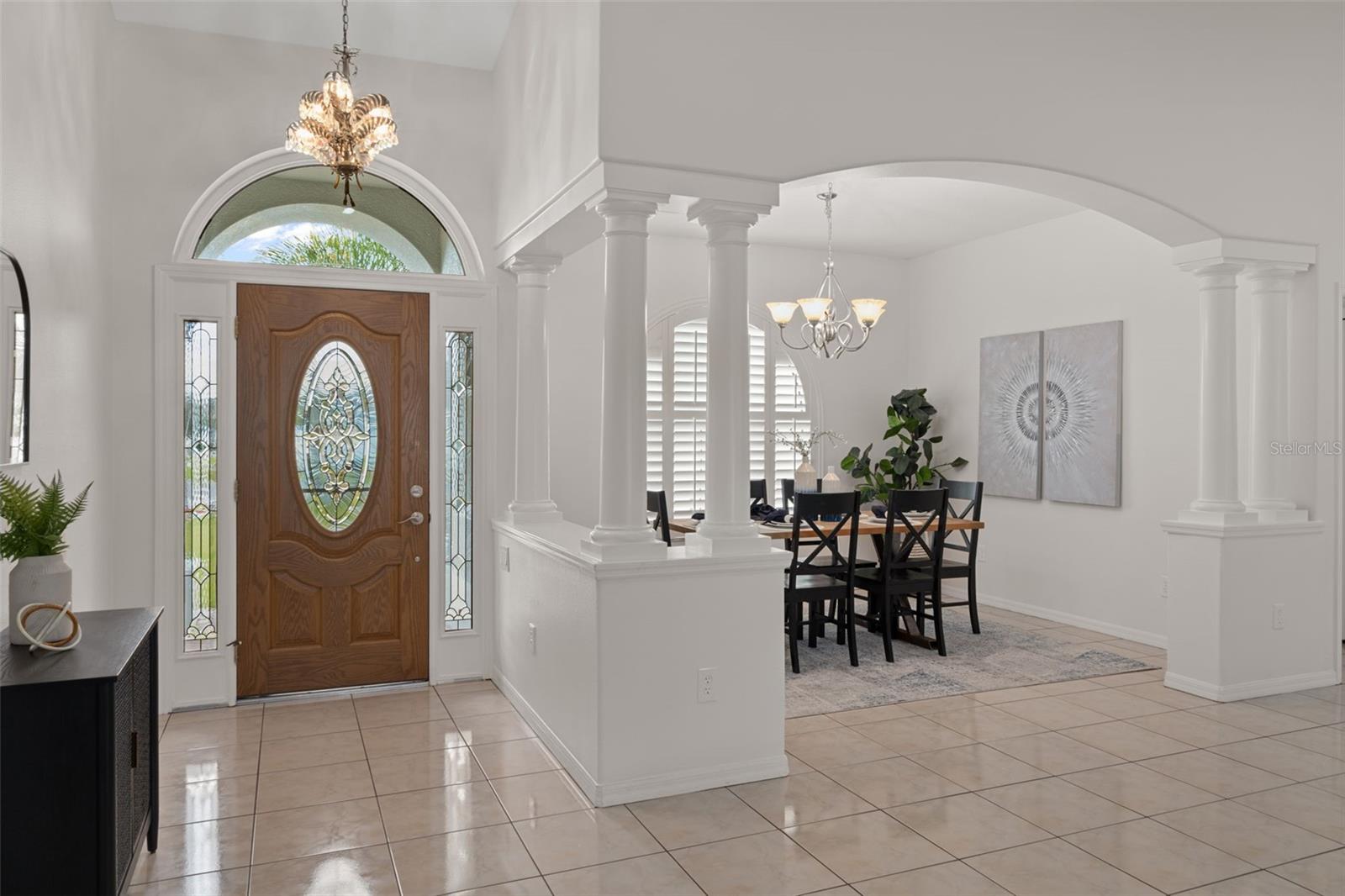 Image 10 of 54 For 9143 Luncarty Drive