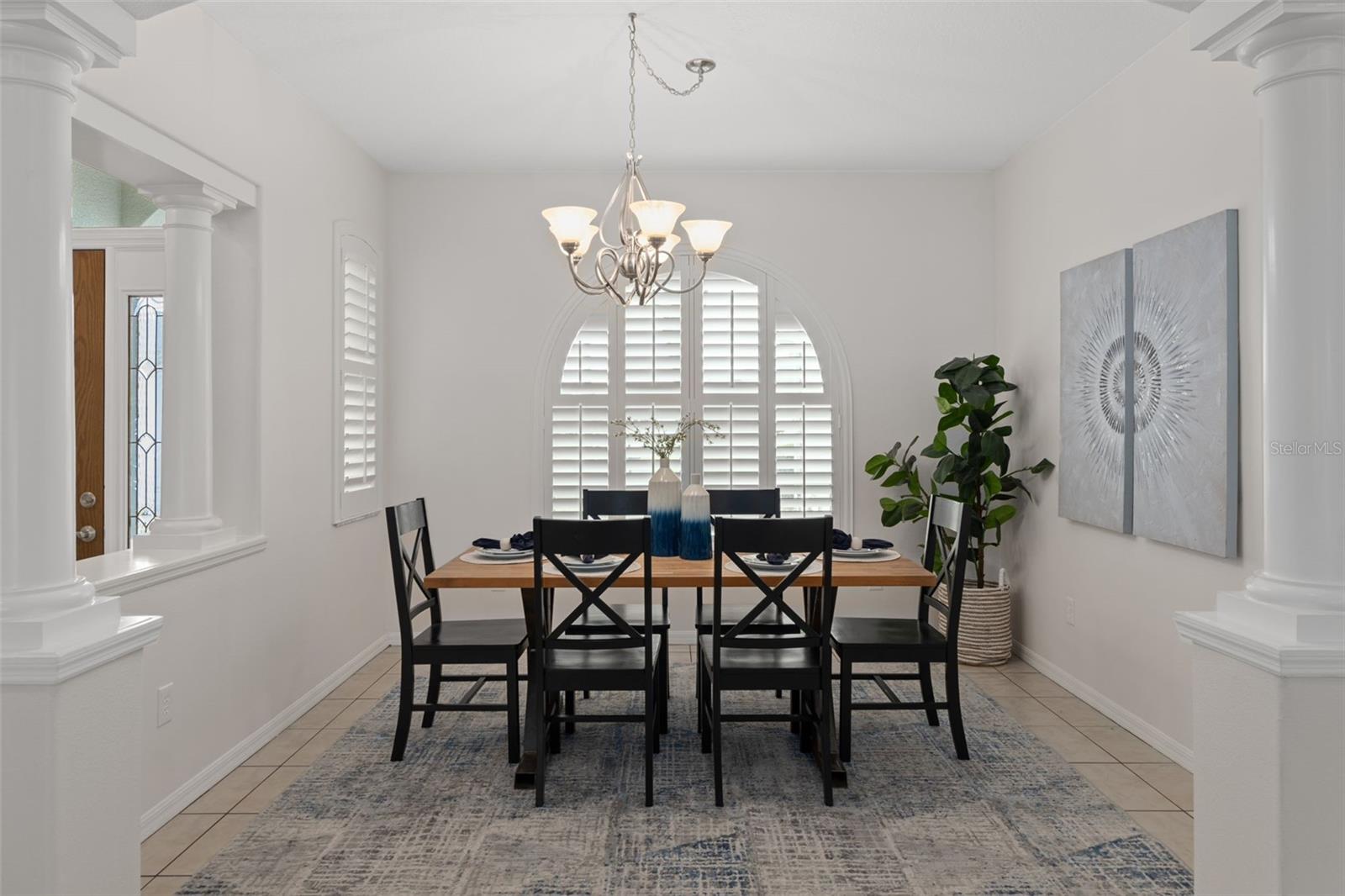 Image 11 of 54 For 9143 Luncarty Drive