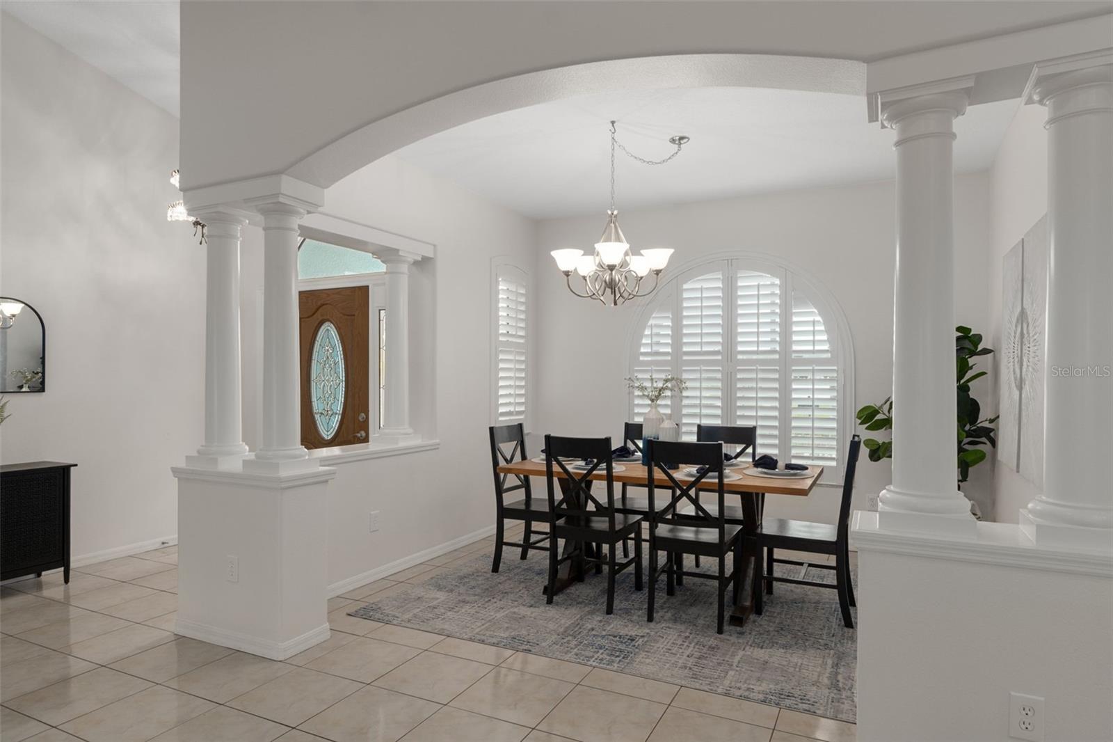 Image 12 of 54 For 9143 Luncarty Drive