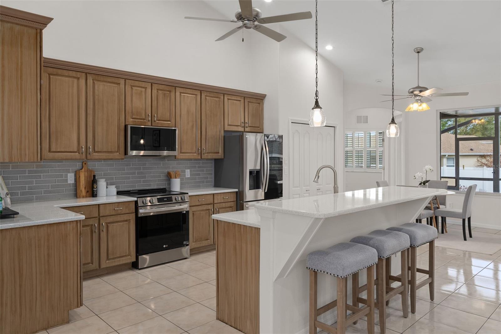 Image 13 of 54 For 9143 Luncarty Drive